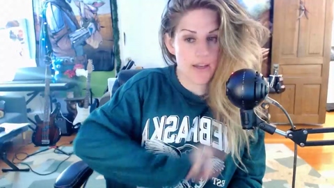 katiecutie_5  03-06-2022